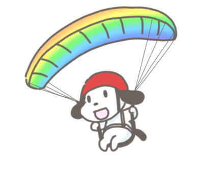 Thumb 07a15623 b291 4ef1 ab81 6ffb36319342