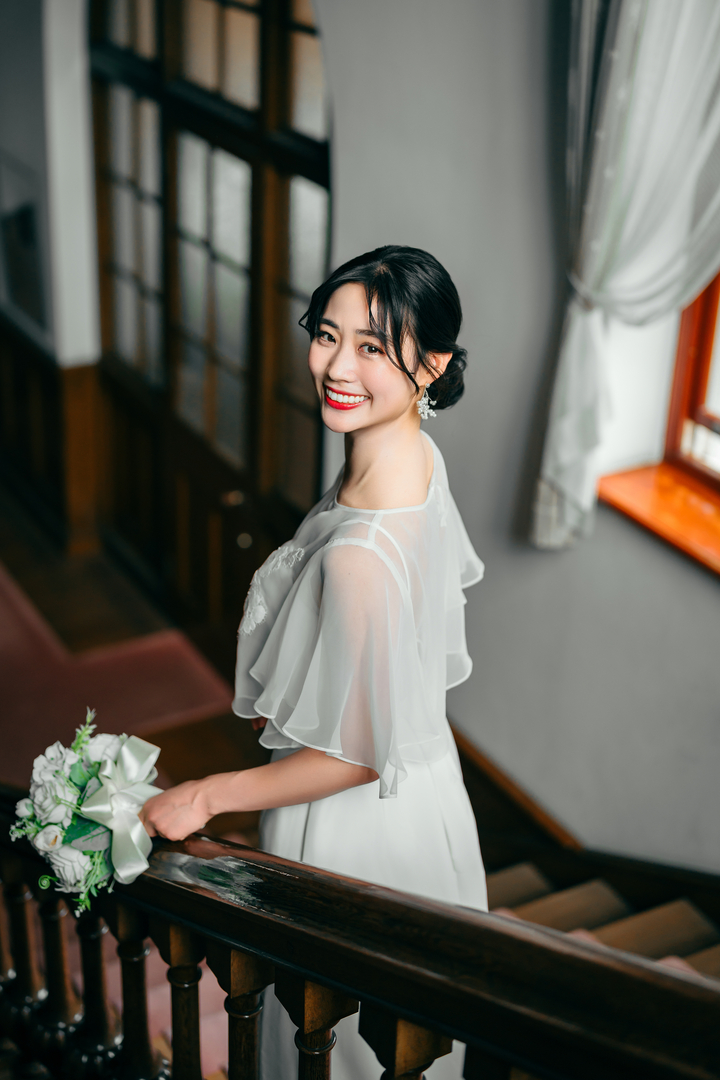 Thumb 420dc3ff 1ded 4945 b41e eb214d9fb2bd