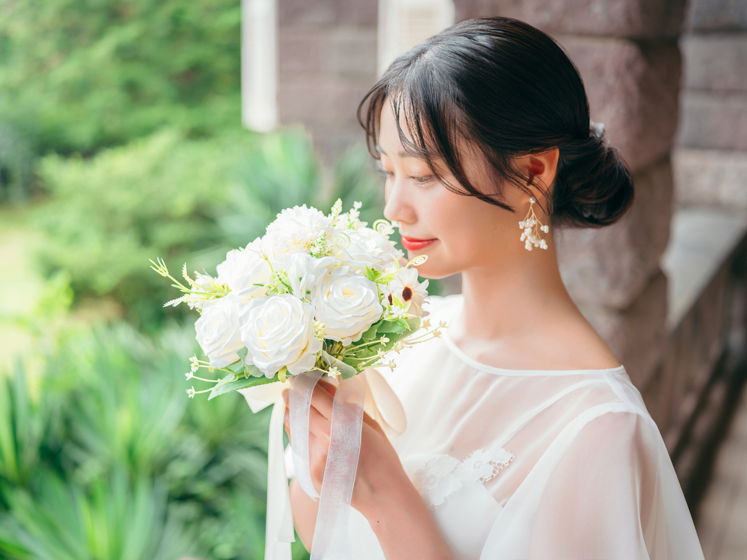 Thumb 6fb486f5 bff5 45ea a50a bfc33da869f7