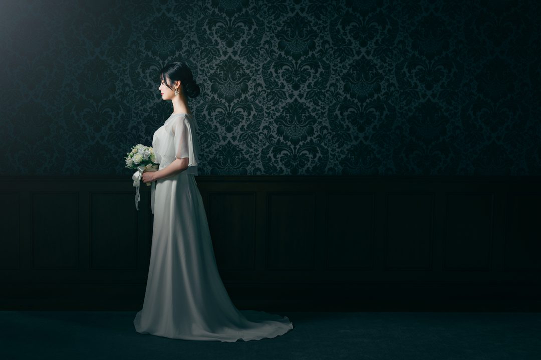 Thumb c74de51a bb5e 4961 b48d 1a8004f24b68