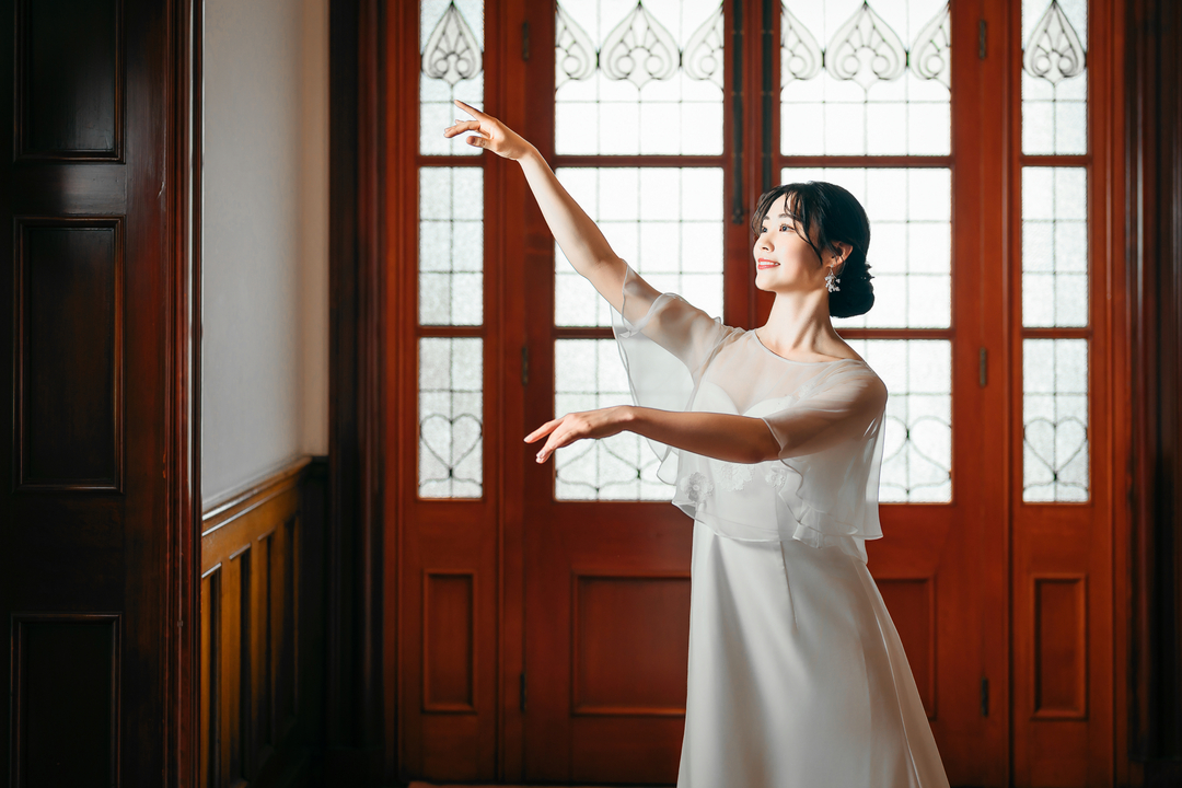 Thumb 008badb0 c1ad 4166 baf8 7a647239e531