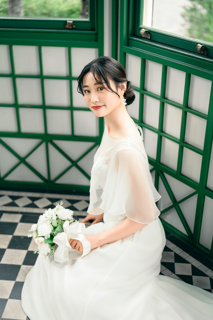 Thumb 8b31af8c 7039 4a40 9efe dfb222361525