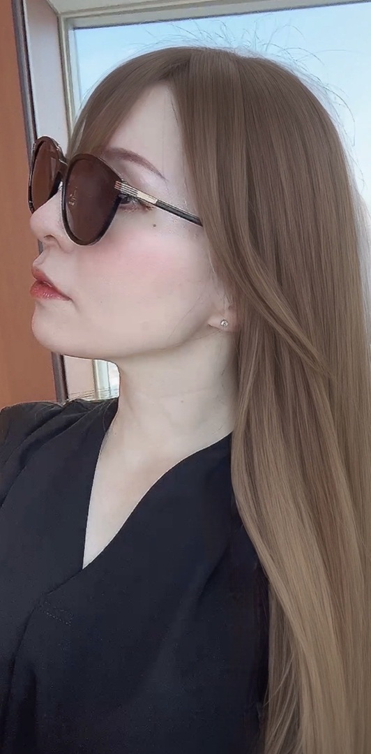 Thumb 74861b59 d8e0 4284 a56d 0ef64388eb11