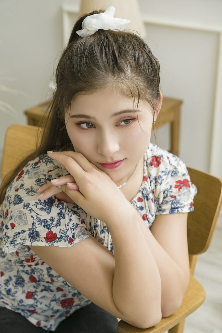 Thumb b0833630 70e8 4193 ae2f 2d60598436c4