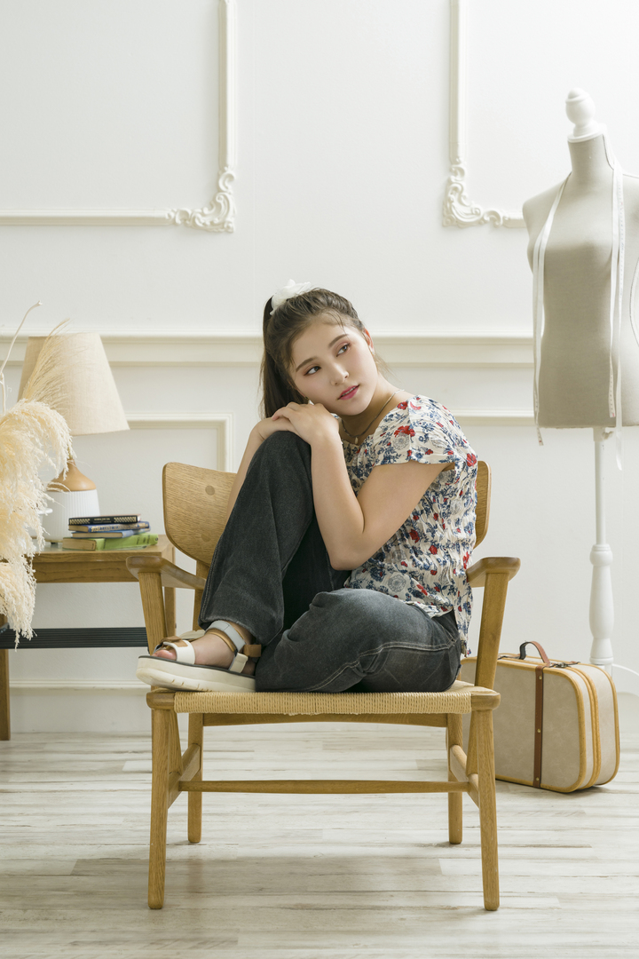 Thumb 58ec122d bb0b 47af b88a 6820a8908905