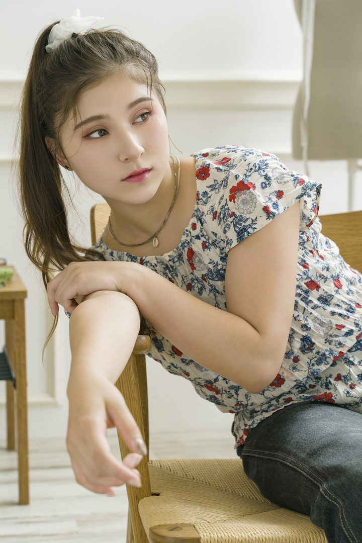 Thumb 10d4ebce 24a6 47da 9955 ebbf7be2558c