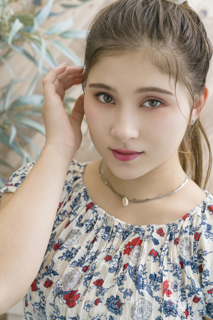 Thumb 085bcd70 795a 4b57 a94b ae4dda475cc8