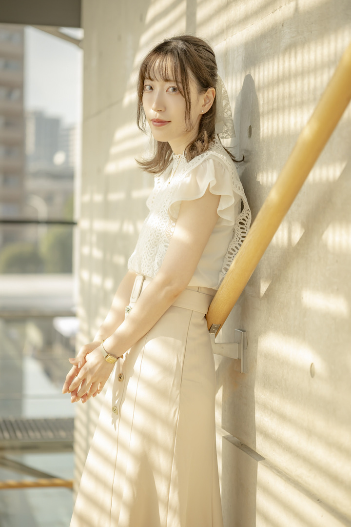 Thumb f5abfc14 b591 4d1b acd0 d041f835b1fd
