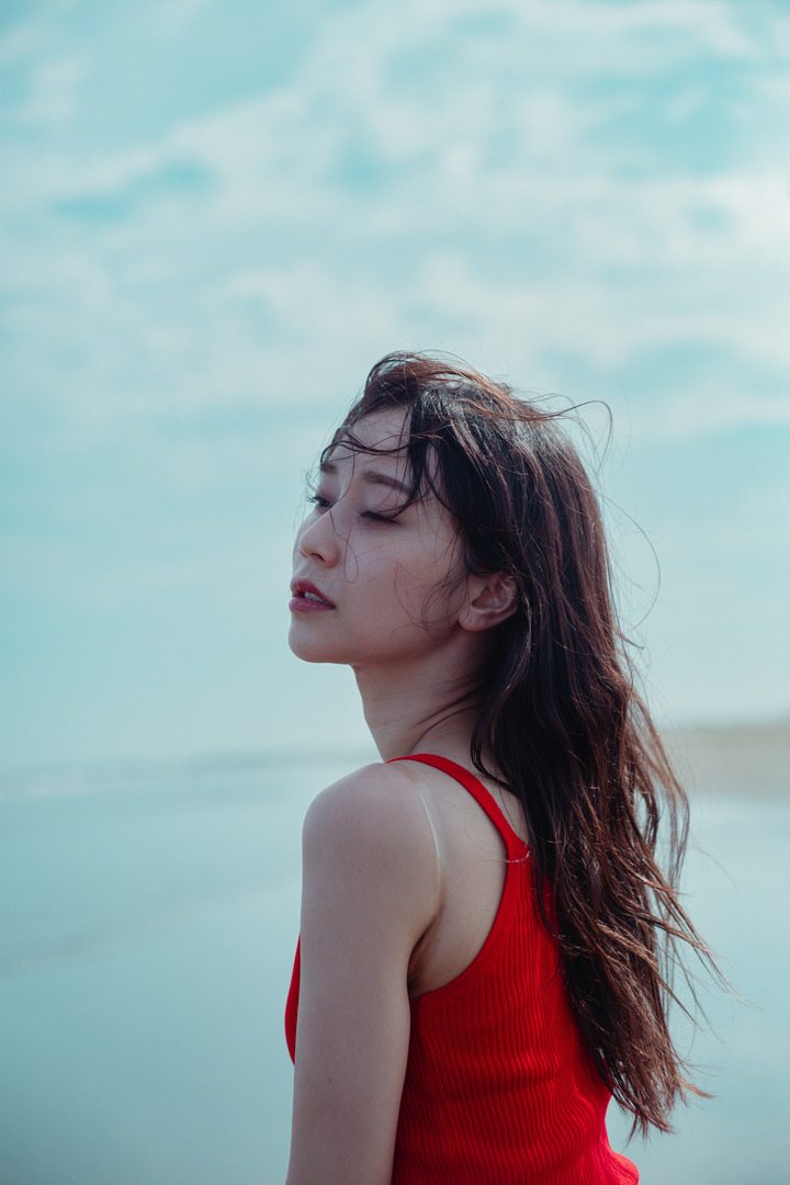 Thumb 4379f172 8436 40a8 8f7a f0dac9f2ddb7