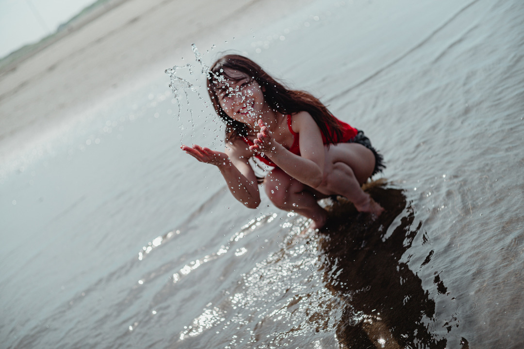 Thumb 20ad70e3 8860 4792 acd9 cf770ca40f86