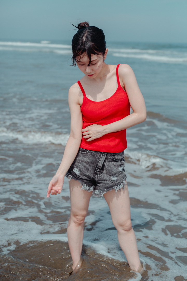 Thumb a42e6527 af1b 453e b2da 8cb4f439d27f