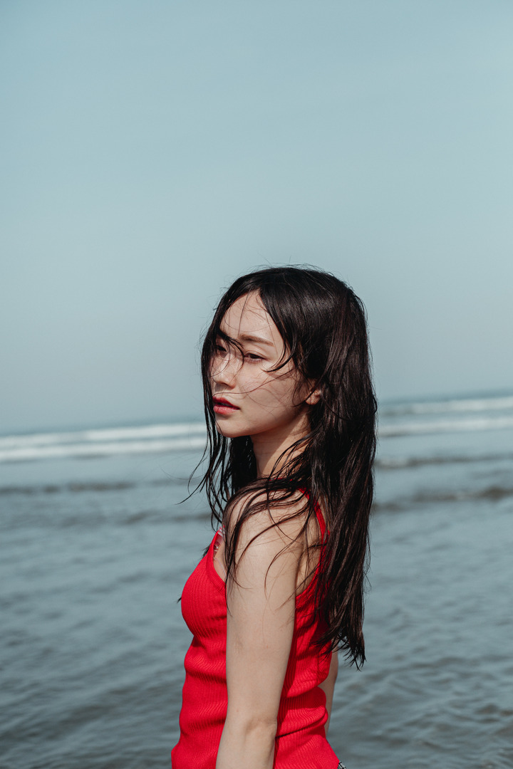 Thumb 7df56642 c720 4a3f 9a71 b9b2fa7df672