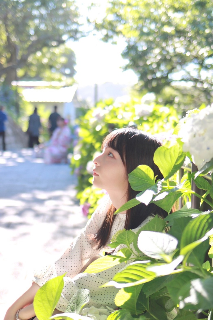 Thumb 725bed7e b54f 4d04 950b 3726638efd25