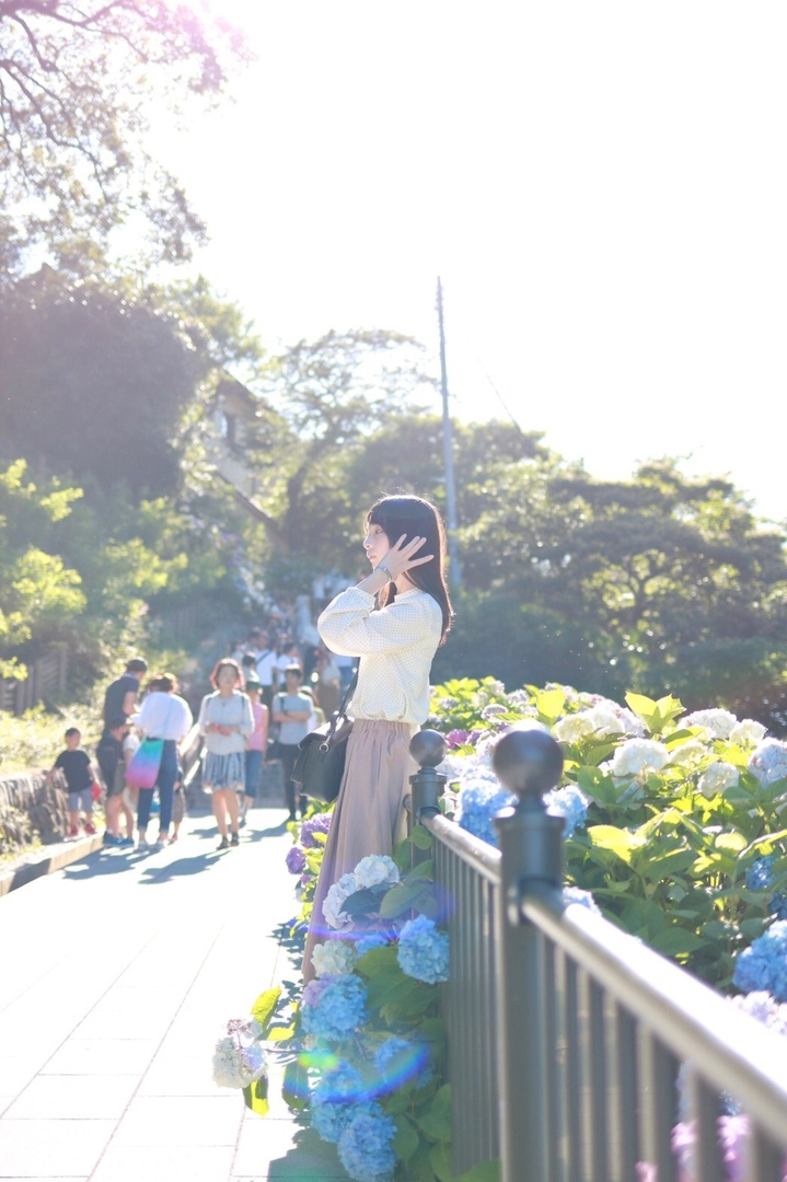 Thumb e829b793 292a 40ab ad73 81490511efe0