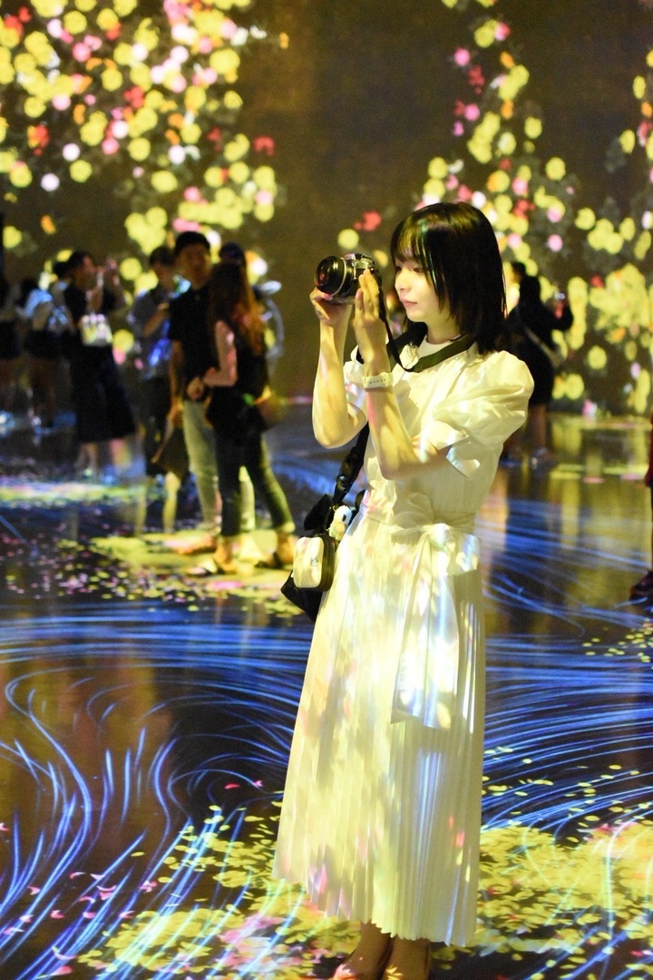 Thumb 8d566760 68bb 49ad 89d1 bf892e398d49