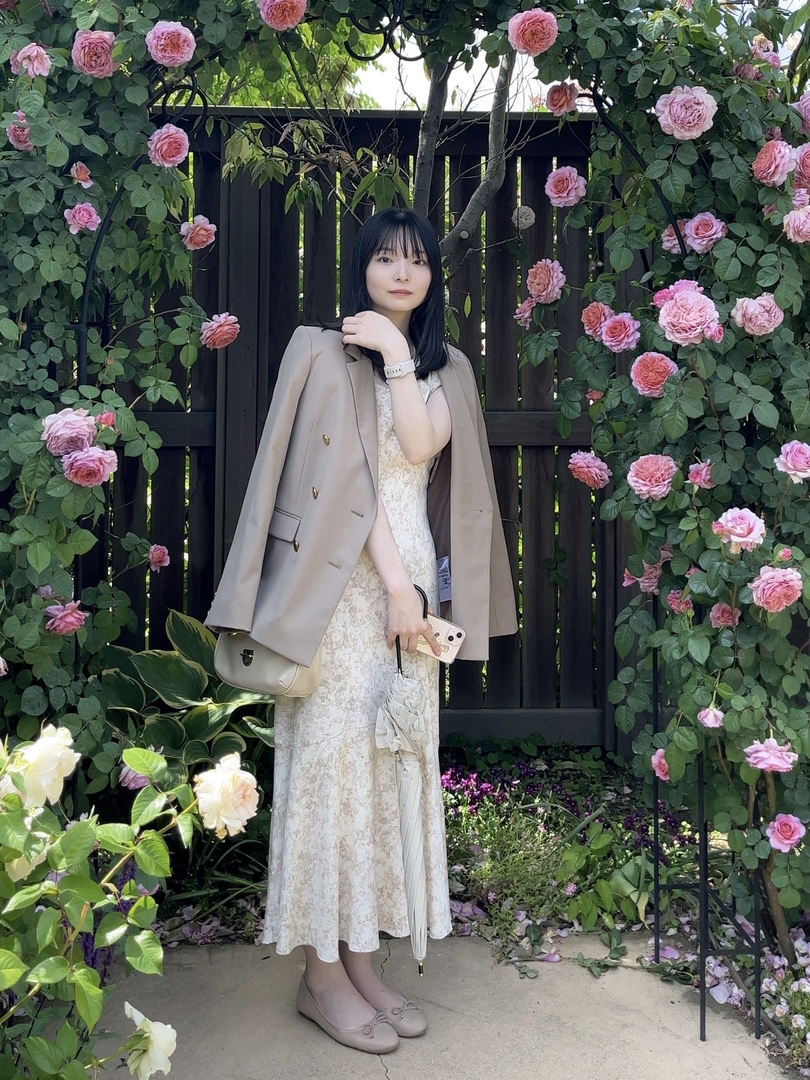 Thumb a858c4c7 8a16 4aff 82a9 4b9151c5299e