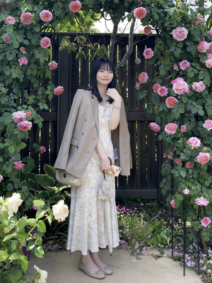 Thumb cd793759 9dfc 453c b35c eb805e7b47ab