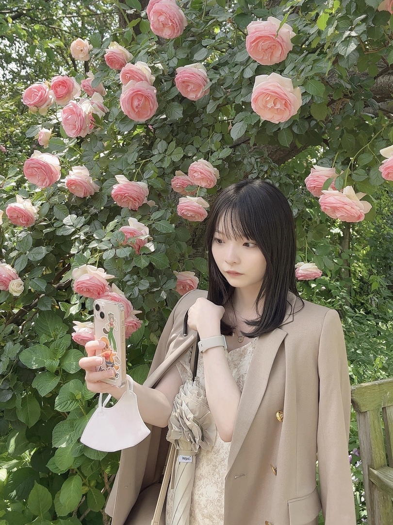 Thumb 589b9dae c03a 4e76 a1b1 5a42dfbf755e