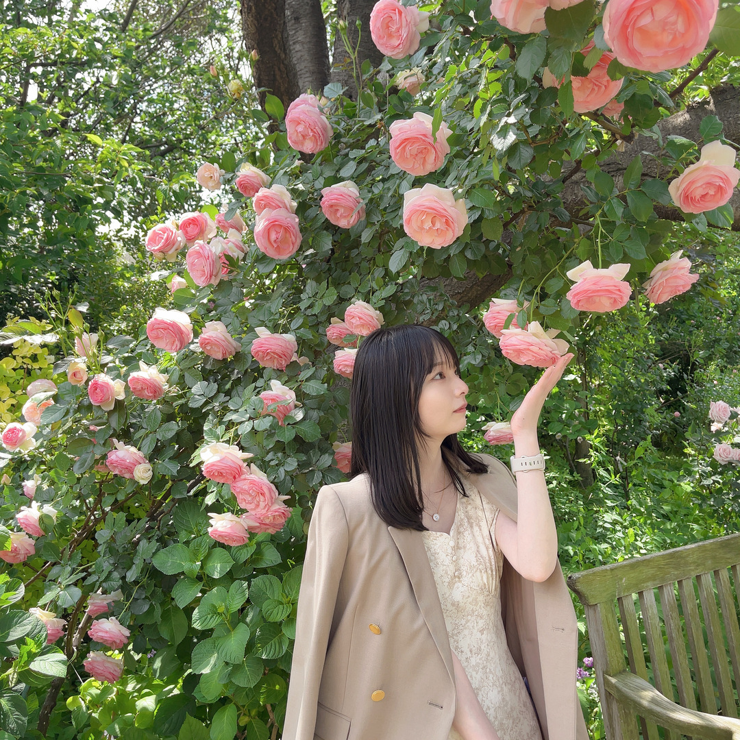 Thumb ce518d4f 38d2 4134 9d87 884c759a0a6f