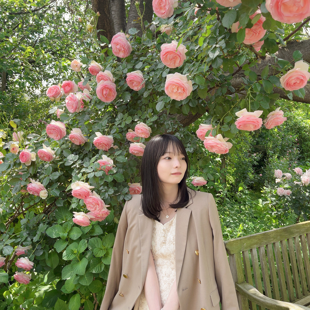 Thumb 5f0aa5c3 fed4 46e9 be57 3b1ec943534e