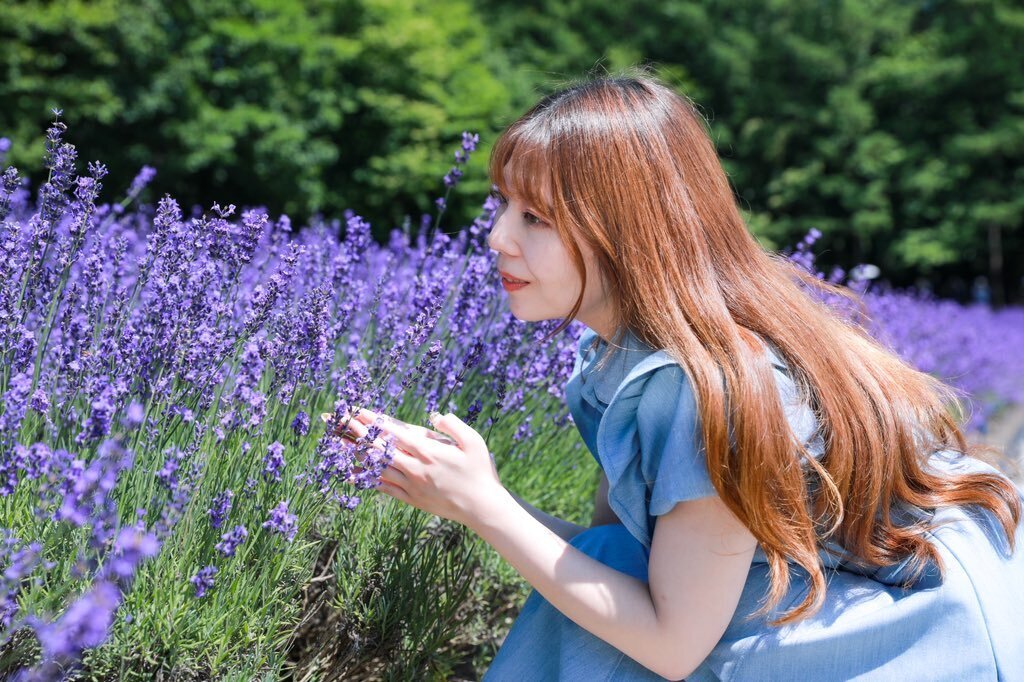 Thumb 0a0d2839 4550 4dbd ad5d bfe7478d3f27