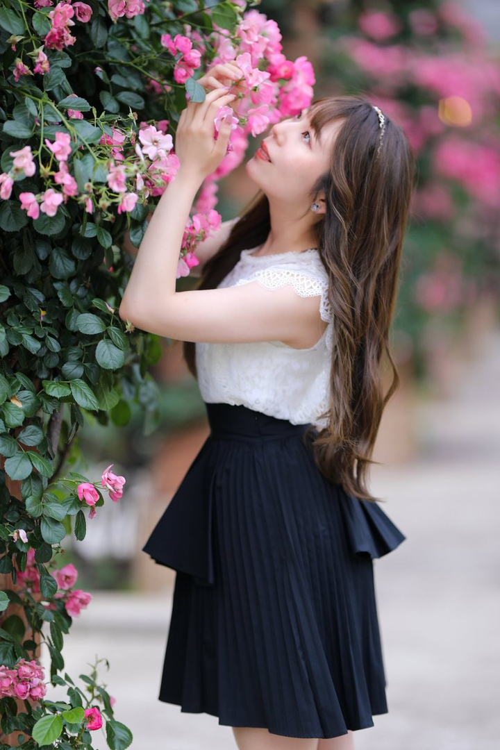 Thumb c5e0bb0f f68b 45b2 b346 9b5d45065209