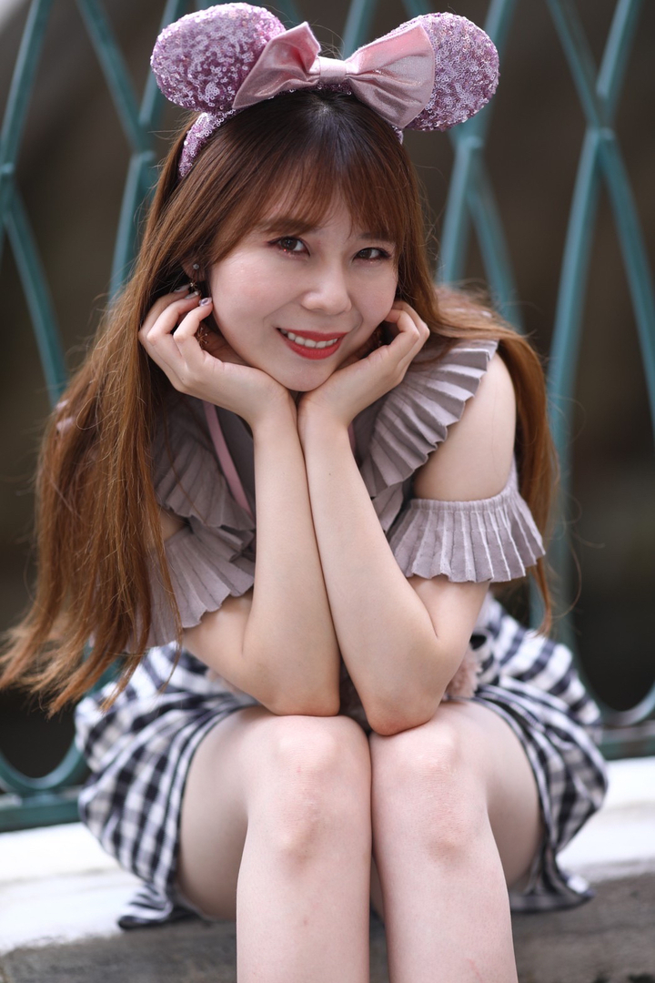 Thumb f94e4b1b e808 42f4 851f 733a37282540