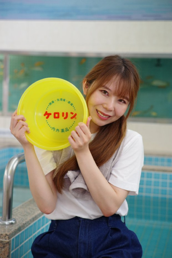 Thumb c5cd682d f78f 44f2 8053 ef3734d61106