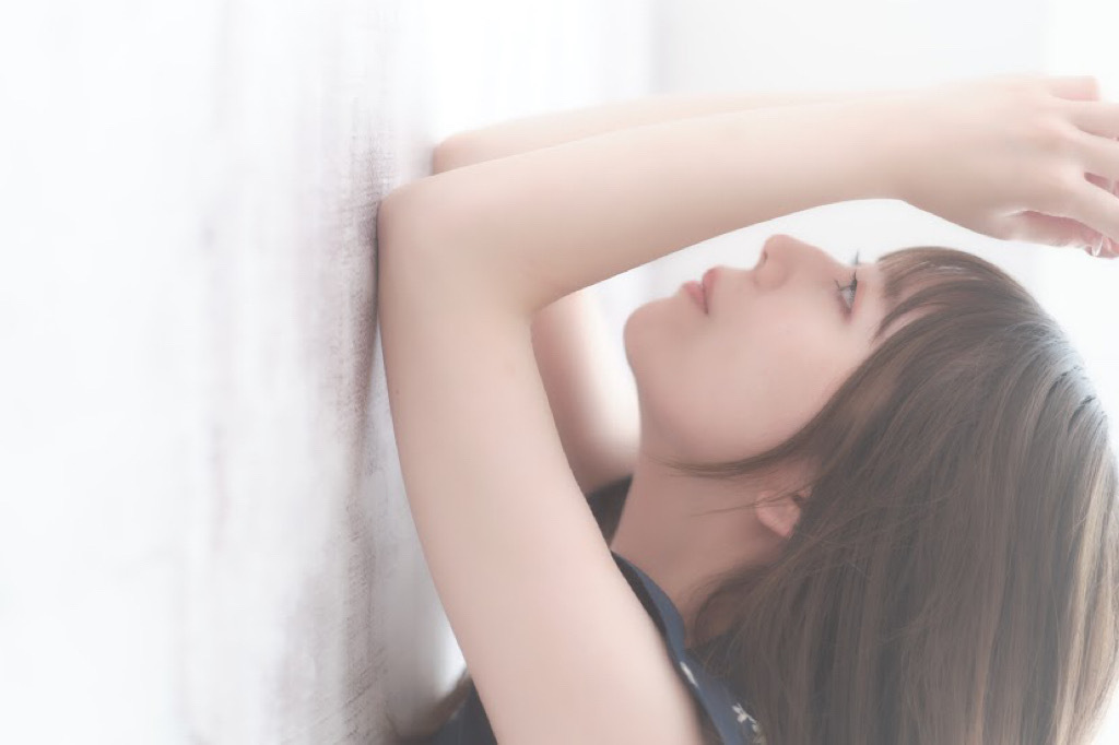 Thumb 4a4559c7 fa1a 483d bcd7 6c434bafe6ee