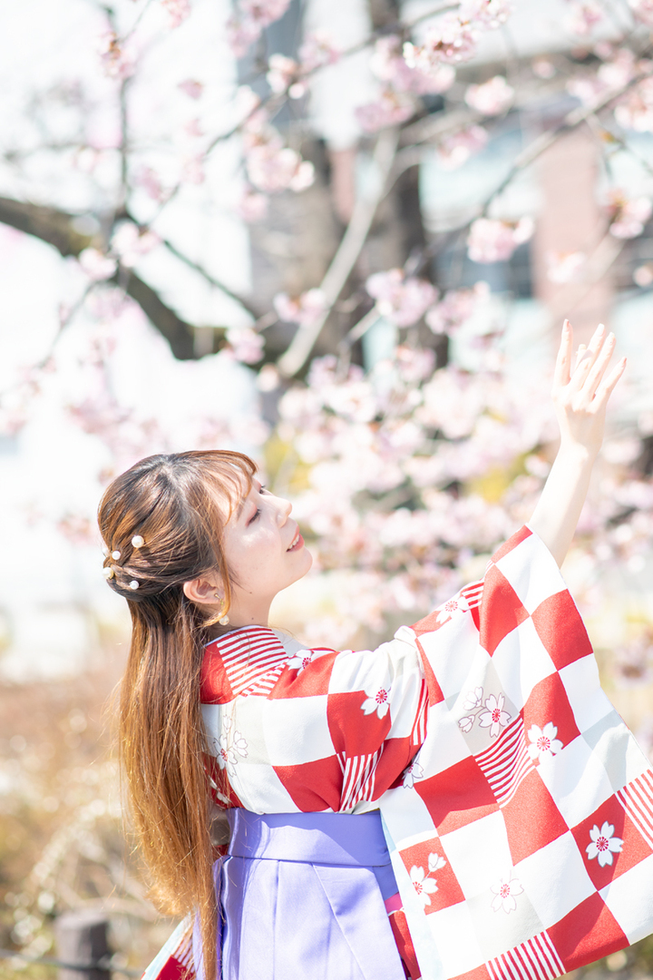 Thumb 44426613 3dc3 4f9b a2c1 c051e38e4aef