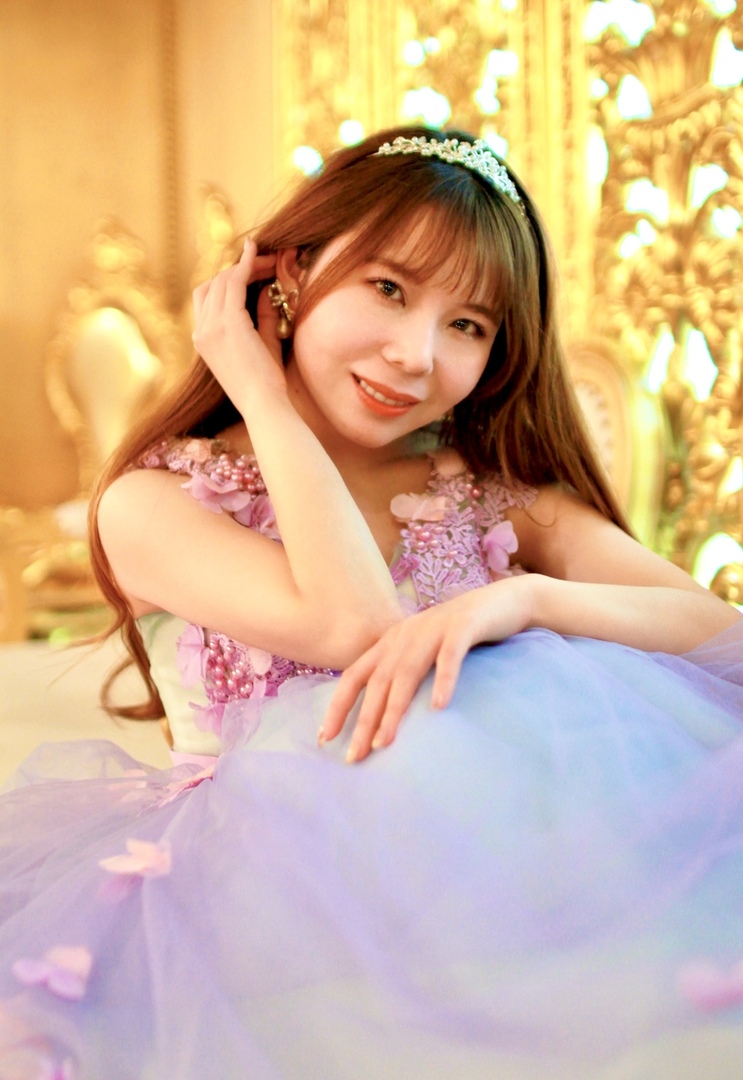 Thumb b47786c2 a8f4 474f 807e 4de06d1c91ef