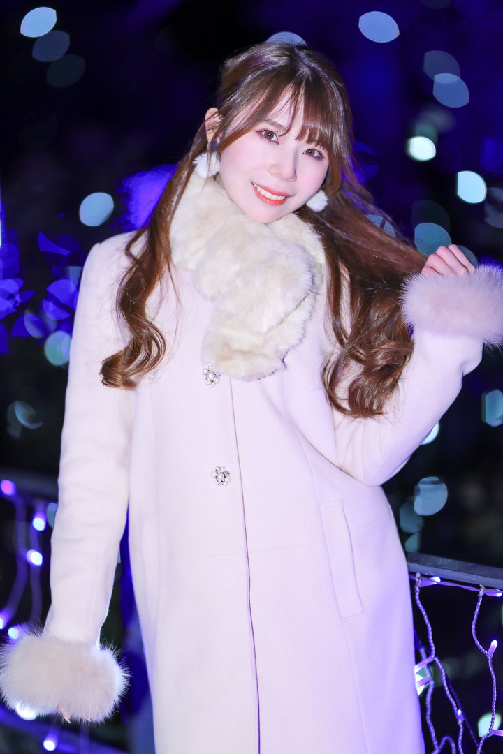 Thumb 56e5c038 d898 4c57 a2f2 c31e80fdd310