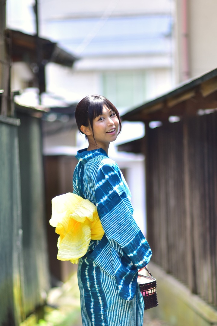 Thumb 324be583 5411 4c50 b1c3 d6c7175ec8f3