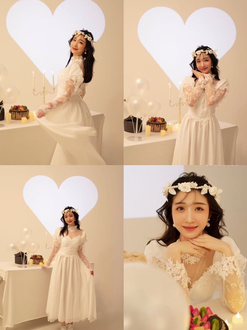 Thumb cd18b1be e06a 4b12 bfec 134e25159ba1