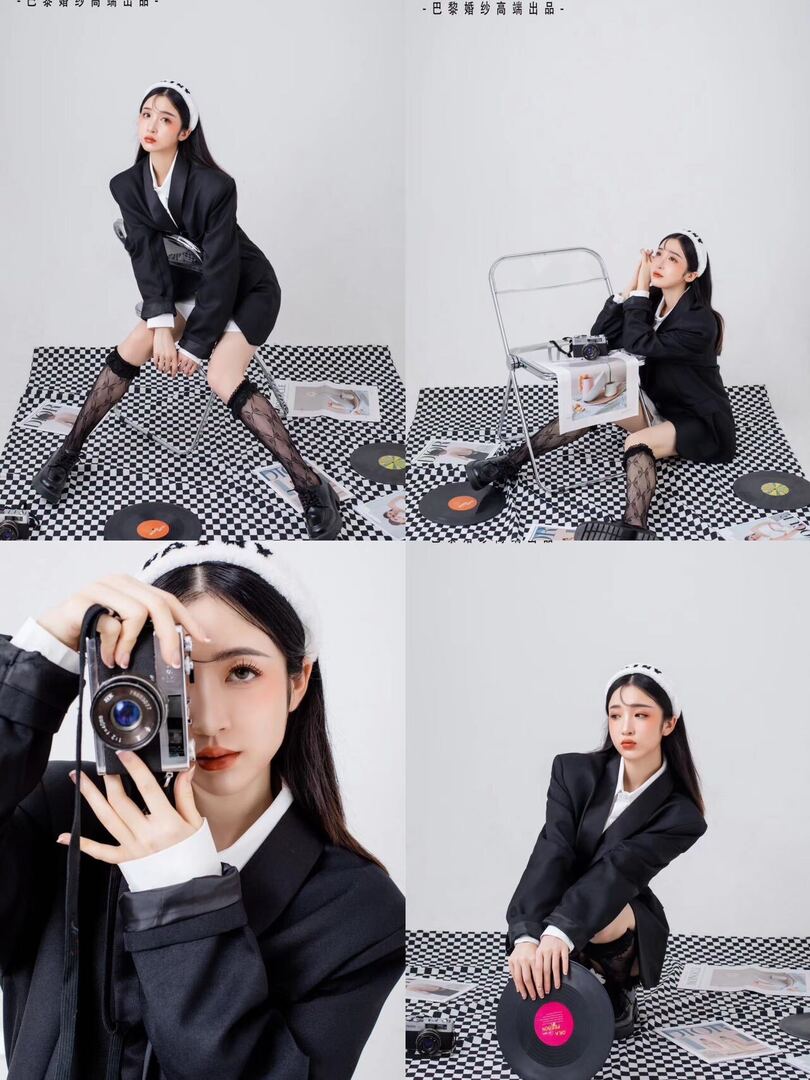 Thumb d8ba5676 9ee6 4e98 b15c 1009c3032556