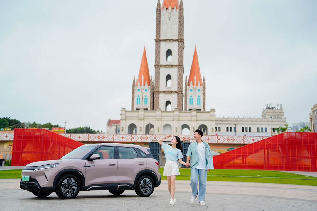 Thumb 7daa04f1 ce6b 4673 a958 66c5171421ef