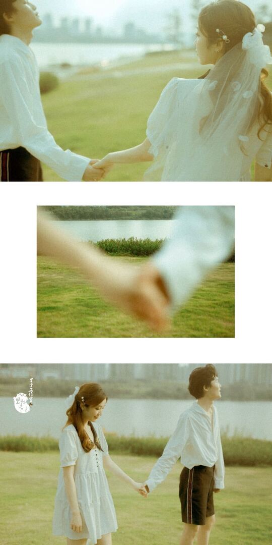 Thumb 93326fb4 6a8f 4990 b51c 8305d4f6bb0e