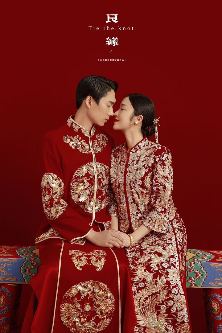 Thumb bd39ff21 cf88 4783 97d9 d2dbcfd7c706