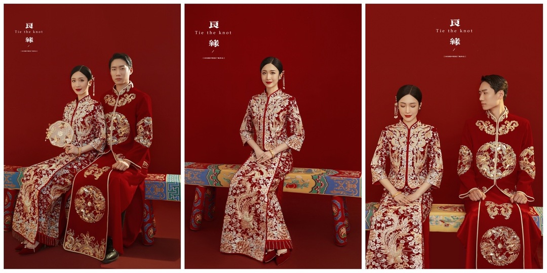 Thumb f1ae9cb6 b51e 40e4 930e 943a71b7c67d