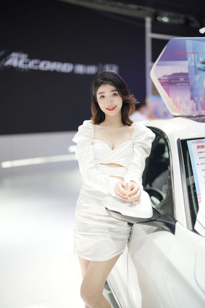 Thumb e74ca396 bfd0 4d8d b74f 317ca2eea339