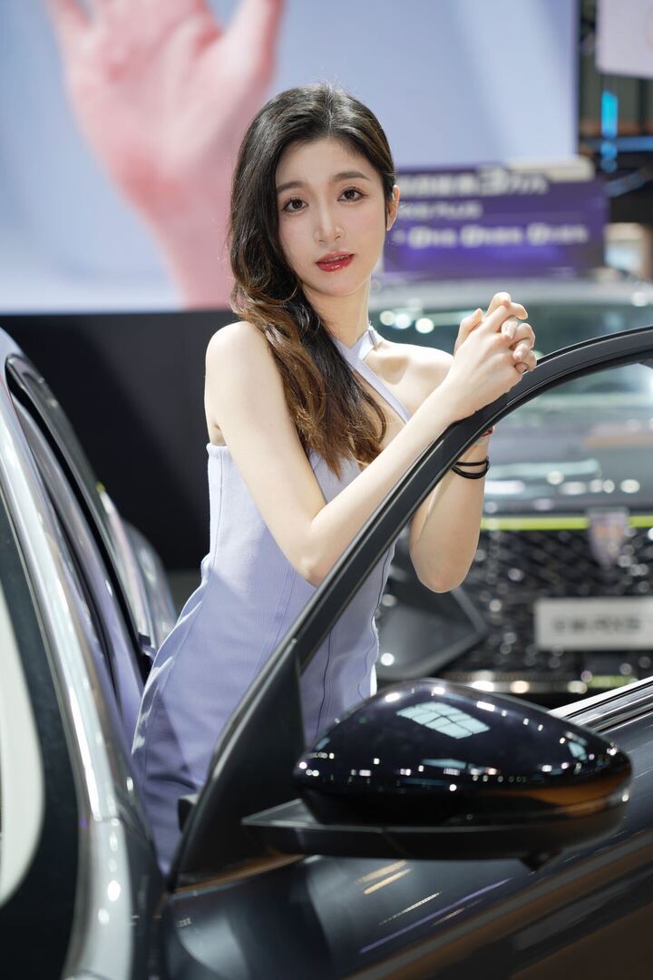 Thumb 8f7897e0 087e 4c4e aba7 b6f36dddbf38