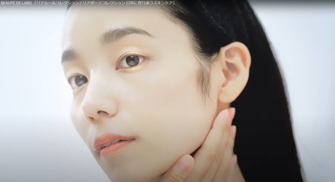 Thumb 46424dba 3ab2 4f16 9ba3 eed90e1afd39