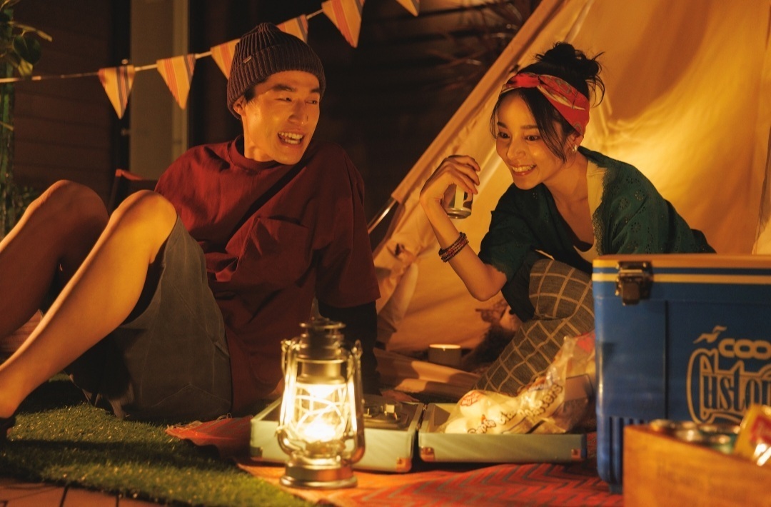 Thumb 9d7ae137 8c12 45a9 b491 88b99d6a8533