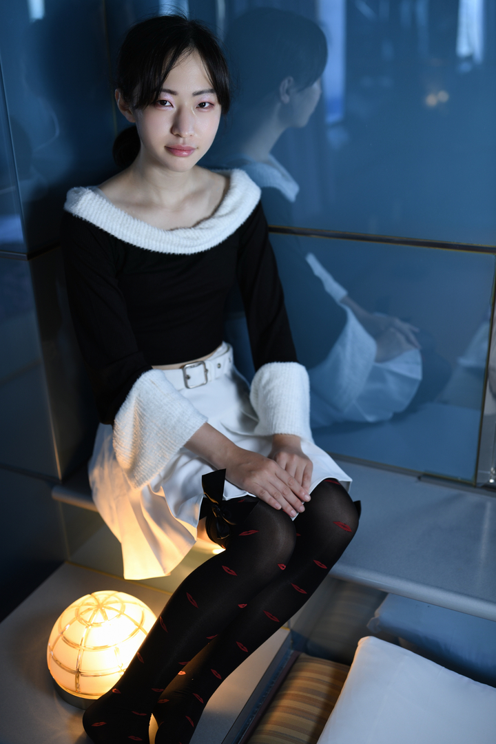 Thumb 1d7c7f85 bad9 49ec 9db4 c2aa853321bd