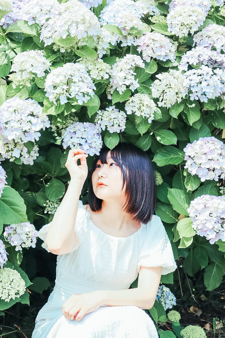 Thumb c26019f5 885a 49e3 a044 b73ed49533ce