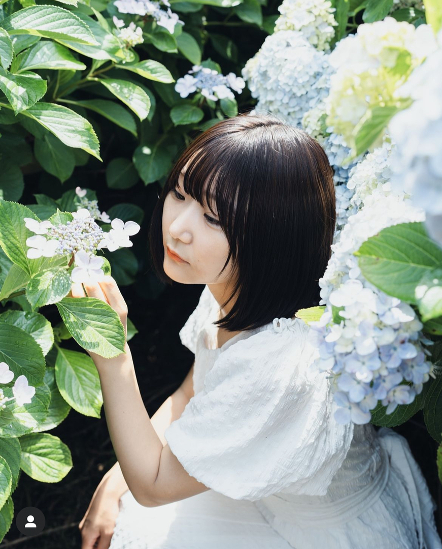 Thumb 84cdbb63 1330 4421 9389 b202559d20a4