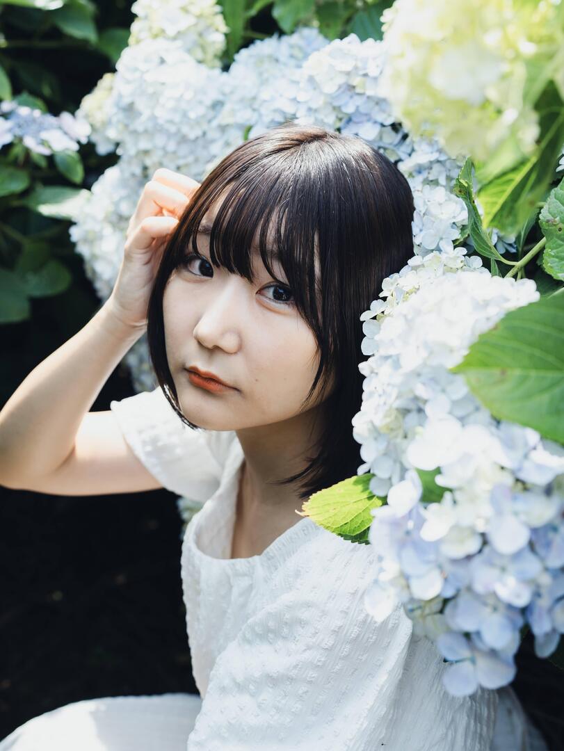 Thumb adf04d59 4311 46d9 a4dd b91d1197f29c