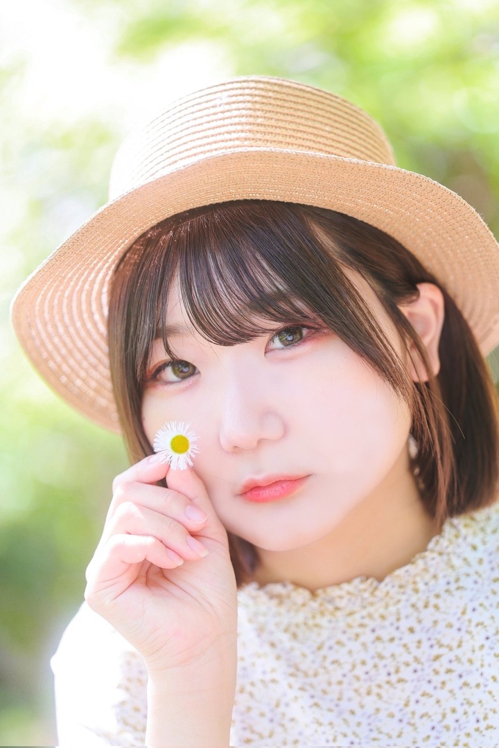 Thumb b54f35e4 eaf8 4e17 a437 333ccb0b4385