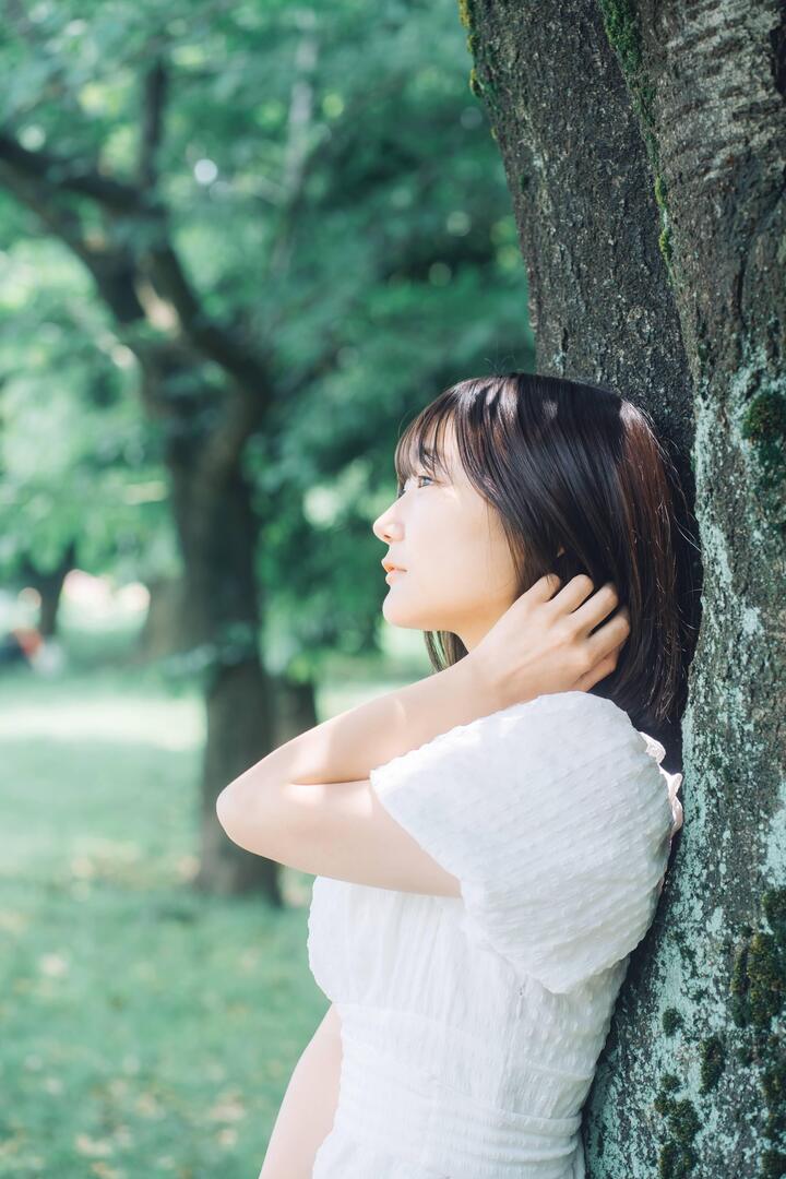 Thumb ef1ba9cf a83c 409b ab3d 4f325e6d7b30