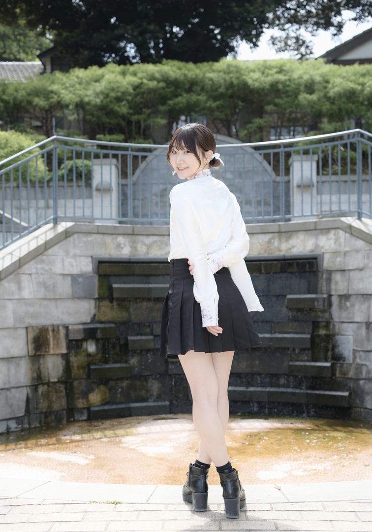 Thumb 61589b05 2477 4de3 b9bc 8a438cec9f5a